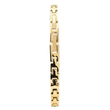 Sekonda ladies watch set with bracelet and pendant (British brand)