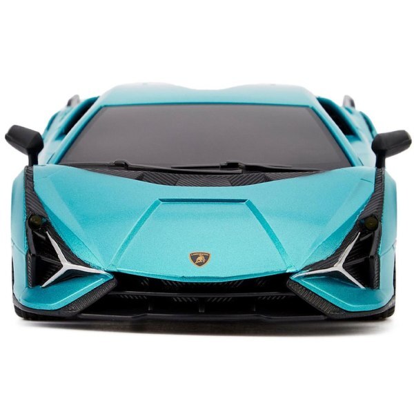 Lamborghini Aventador Radio Controlled Car GOODS Superdrug   