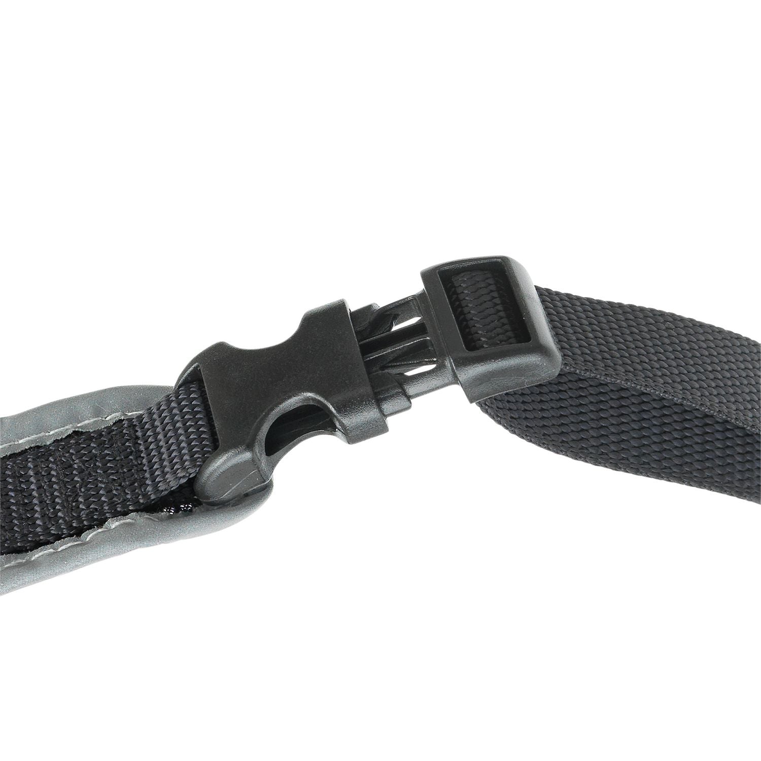 Petface comfort dog harness extra small (British brand)