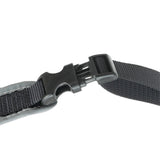 Petface comfort dog harness extra small (British brand)
