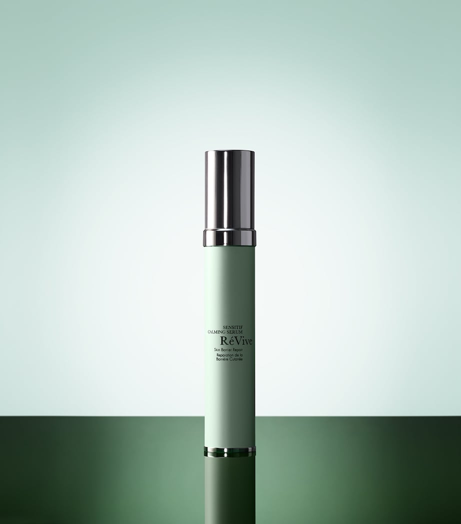 RéVive sensitif calming serum 30ml, imported from the UK