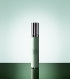 RéVive sensitif calming serum 30ml, imported from the UK
