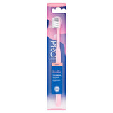 Superdrug ProCare Sensitive Comfort Toothbrush GOODS Superdrug   