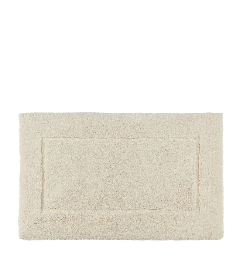 Abyss & Habidecor Must bath mat 70cm x 120cm, UK version