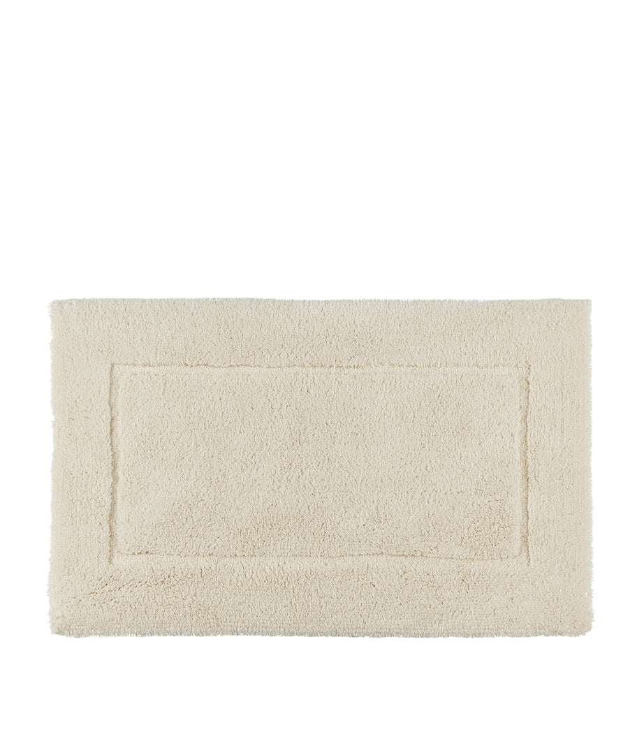 Abyss & Habidecor Must bath mat 70cm x 120cm, UK version