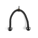 Phoenix Fitness tricep rope cable attachment, UK version