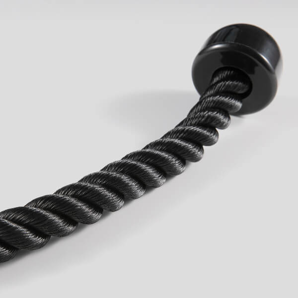 Phoenix Fitness tricep rope cable attachment, UK version