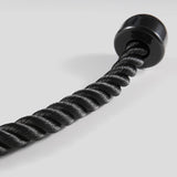 Phoenix Fitness tricep rope cable attachment, UK version