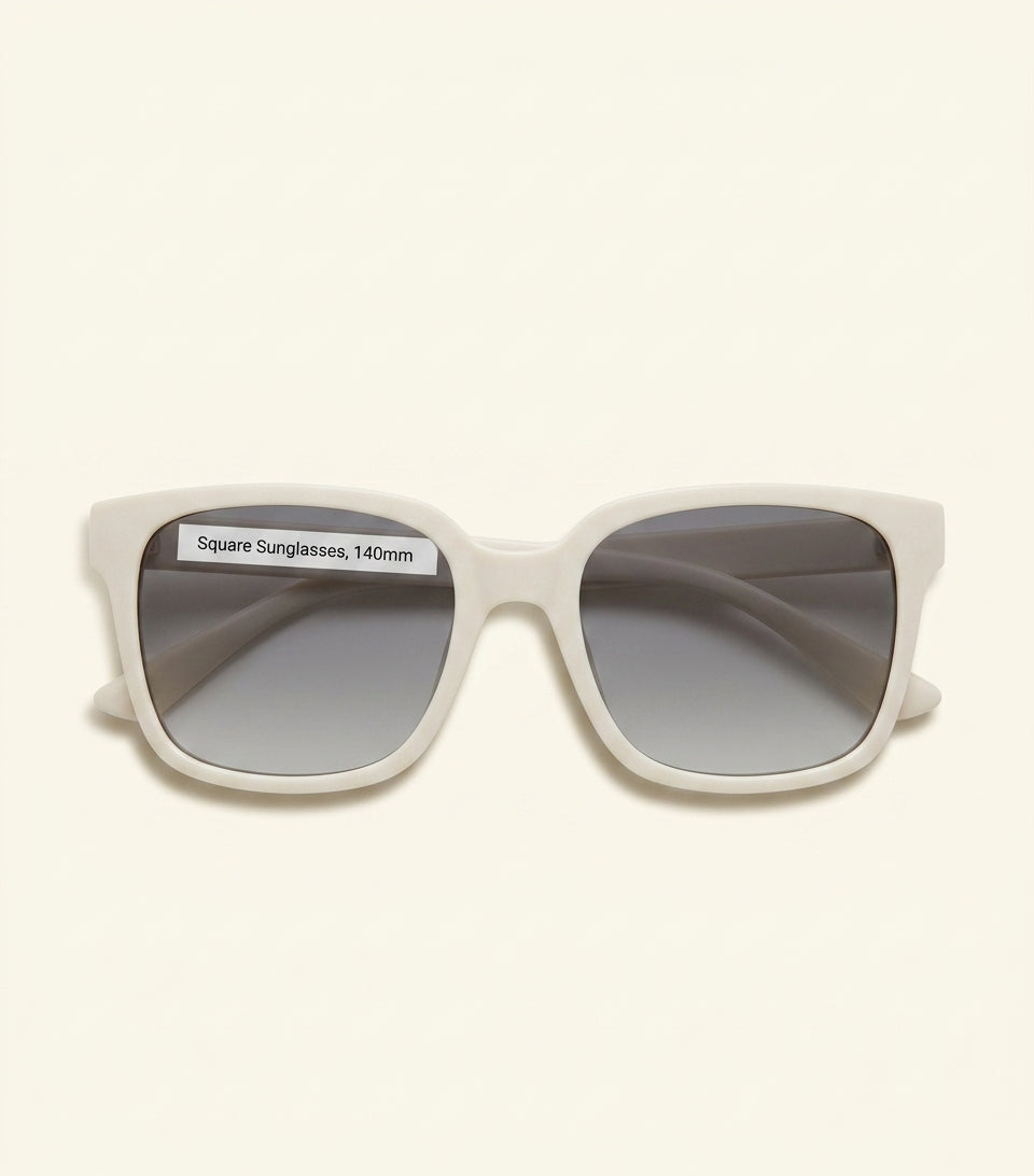Gucci sunglasses Injected GG1337S (British brand)
