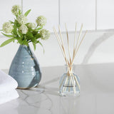 Yankee Home Inspiration 90ml Reed Diffuser - Cosy Up