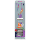 Yankee Cosy Up reed diffuser 90ml, UK version