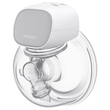 Momcozy S9 Wearable Single Breast Pump