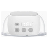 Momcozy S9 wearable single breast pump, UK version