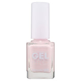 Spotlight Shine Gel Effect Nail Polish SH17 Virtual GOODS Superdrug Bubblegum  