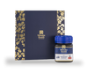 Manuka Health Manuka Honey gift set with wooden spoon 250g (British brand)