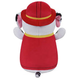 PAW Patrol soft toy Marshall HugMees 10 inch - British product