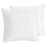 Argos Home cushion pad 2 pack 46x46cm (British brand)