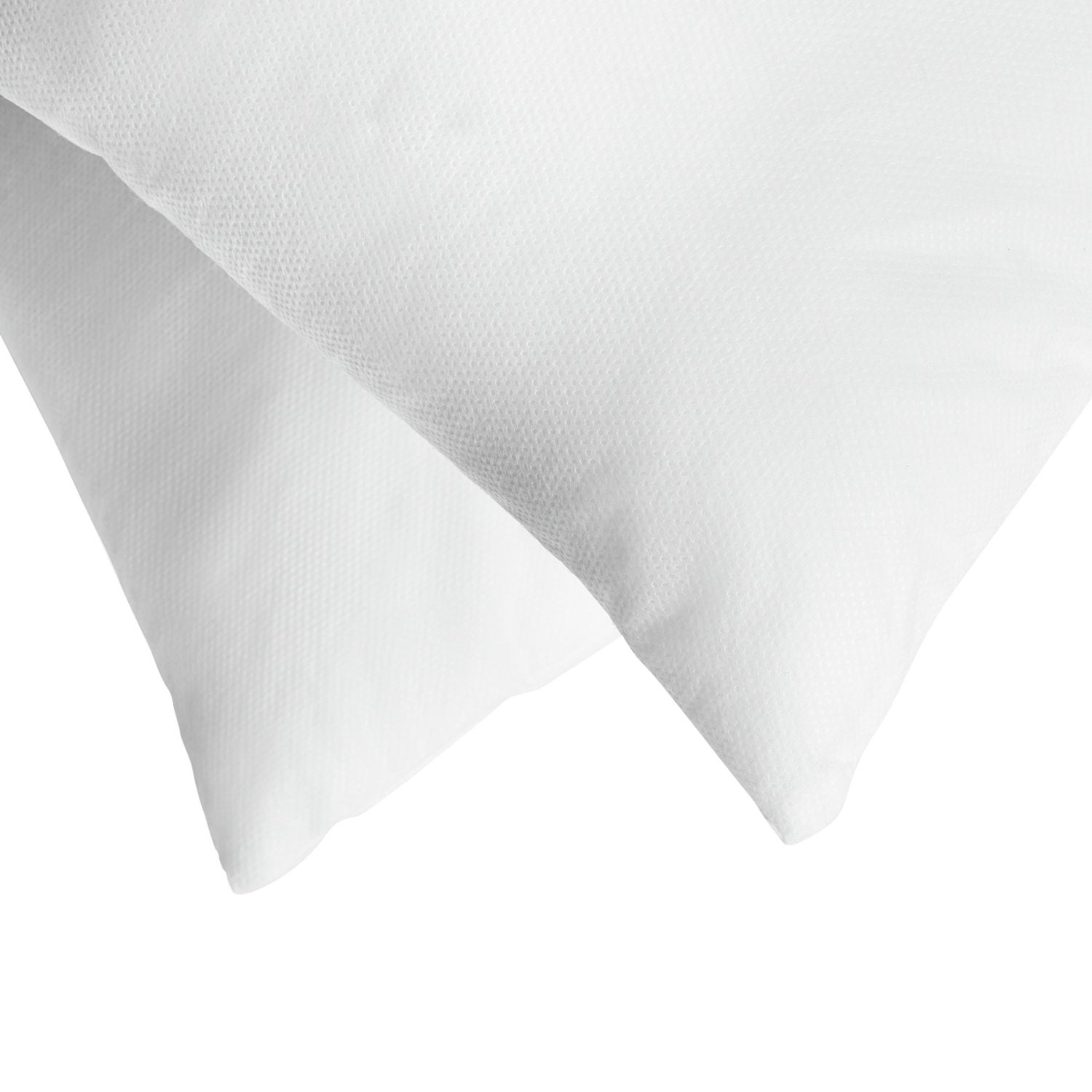Argos Home cushion pad 2 pack 46x46cm (British brand)