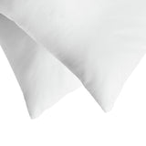 Argos Home cushion pad 2 pack 46x46cm (British brand)