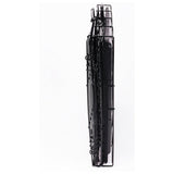 30 inch medium dog cage single door UK version