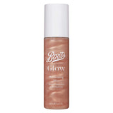 Boots Glow Illuminating Mist 120ml GOODS Boots   