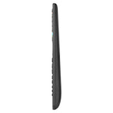 One For All remote control Telefunken replacement, imported from the UK