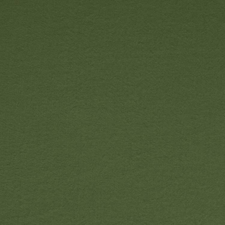 Habitat brushed cotton fitted sheet single - British product