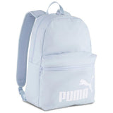 Puma Phase 22L Backpack - British product