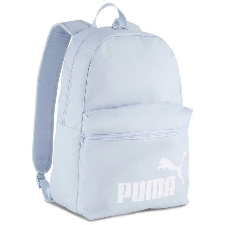 Puma Phase 22L Backpack - British product