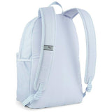 Puma Phase 22L Backpack - British product