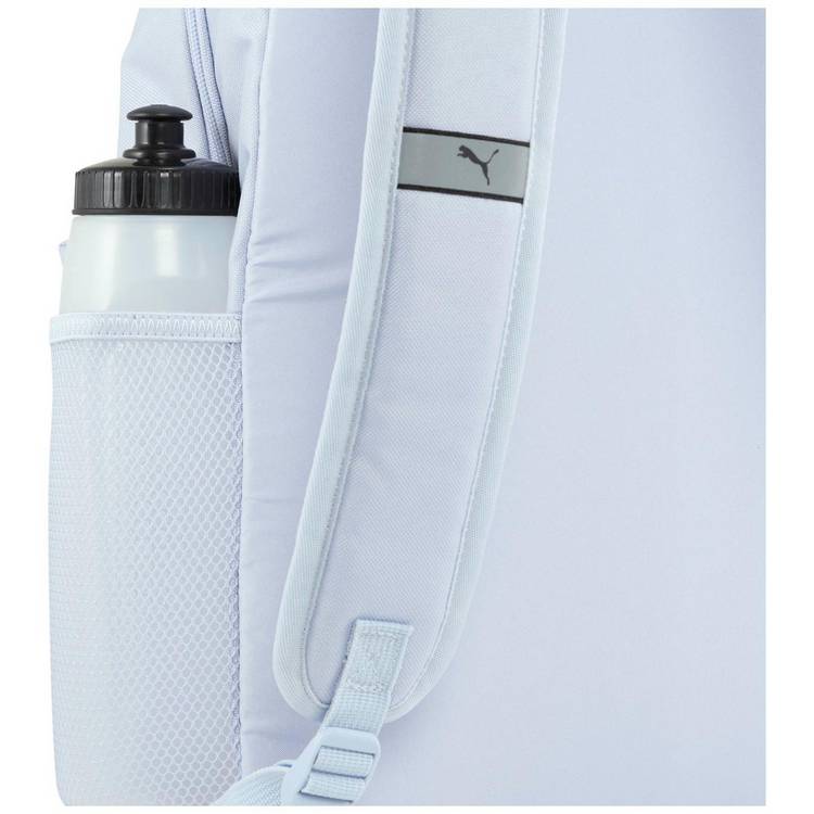 Puma Phase 22L Backpack - British product