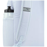 Puma Phase 22L Backpack - British product