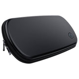 STEALTH travel case for Nintendo Switch OLED Lite, imported from the UK