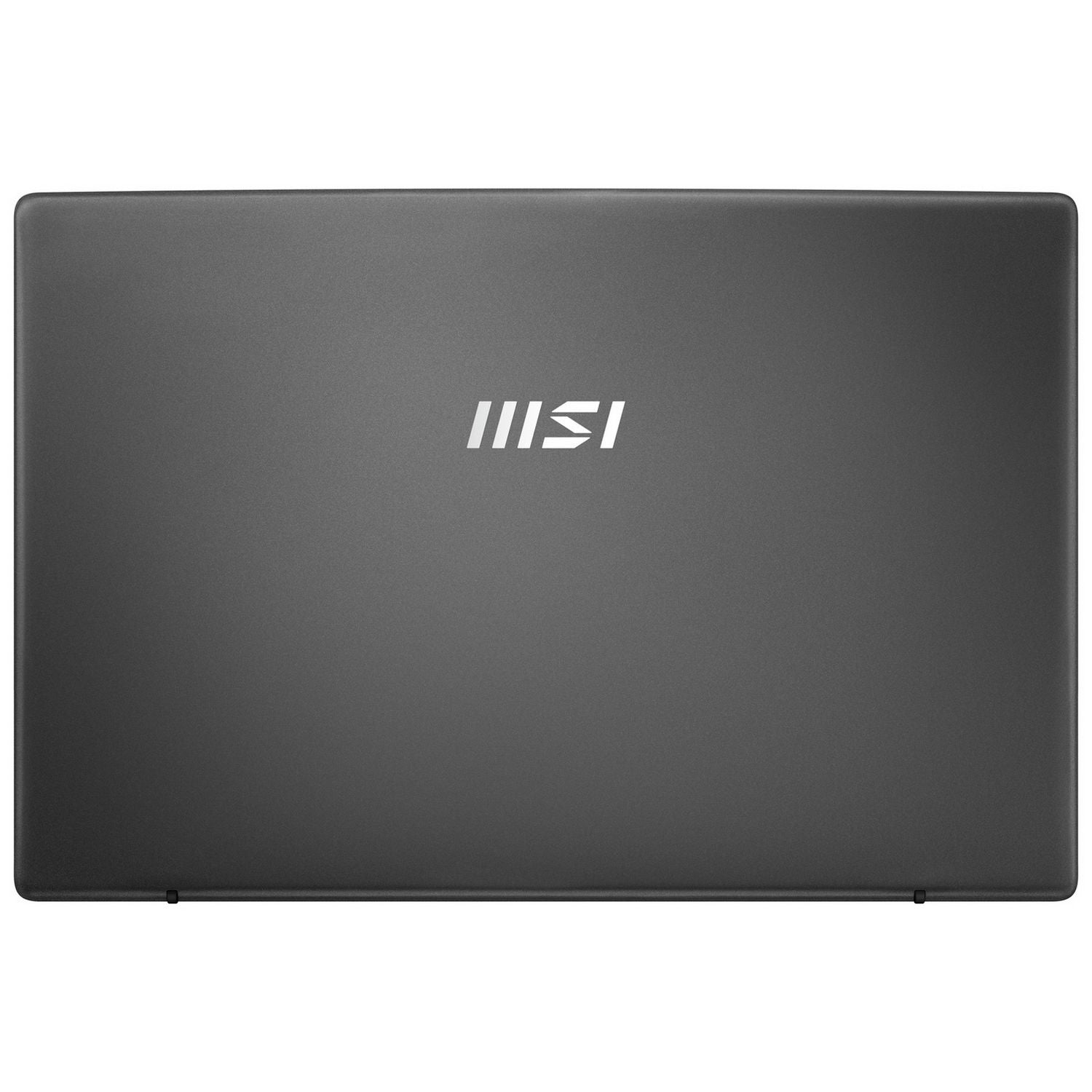 MSI Modern 14 laptop 14 inch, UK version