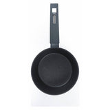 Salter Megastone Optimum 16cm aluminium saucepan - British product