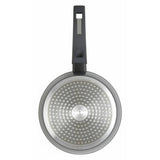 Salter Megastone Optimum saucepan 20cm, UK version