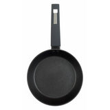 Salter Megastone Optimum 20cm aluminium frying pan, UK version