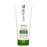 Biolage Professional Strength Recovery Nourishing Conditioner for Damaged Hair, 200ml GOODS Boots   