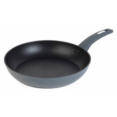 Argos Salter Megastone Optimum 28cm Aluminium Frying Pan- Buy online at McGrocer