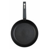 Salter Megastone Optimum 28cm aluminium frying pan (British brand)