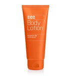 Escentric Molecules Escentric 02 body lotion 200ml - British product