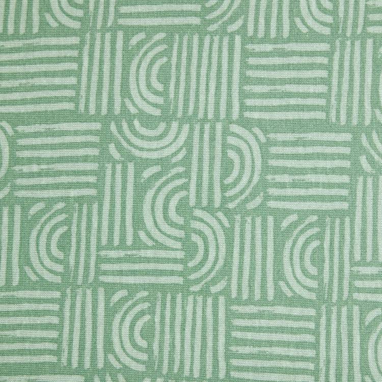Habitat safari twin fitted sheet for moses basket - British product
