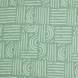 Habitat safari twin fitted sheet for moses basket - British product