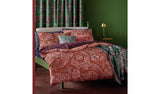 Habitat Morris & Co Batchelors Button bedding set single - British product