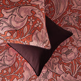 Habitat Morris & Co Batchelors Button bedding set single - British product