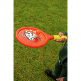 Paw Patrol garden games 4 in 1 bumper box, UK version