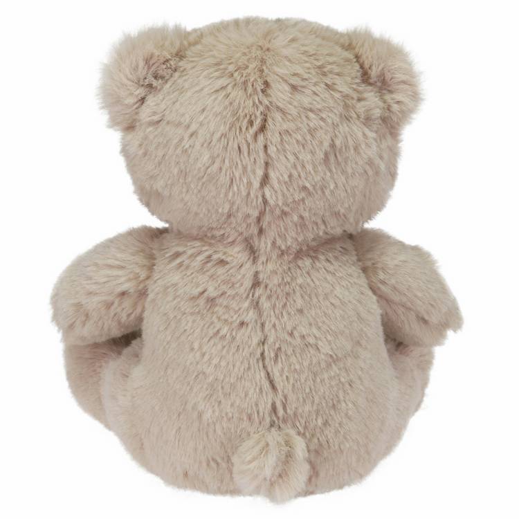 Chad Valley super soft bear 20 cm, imported from the UK