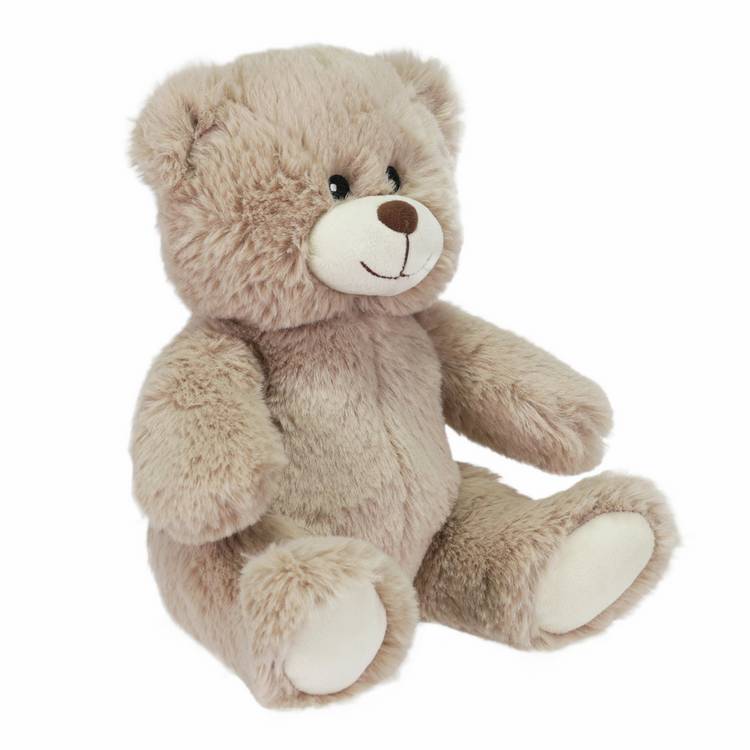 Chad Valley super soft bear 20 cm, imported from the UK