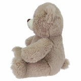 Chad Valley super soft bear 20 cm, imported from the UK