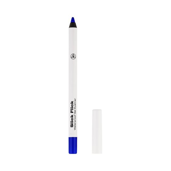 Missguided Beauty Slick Flick Gel Waterproof Eyeliner